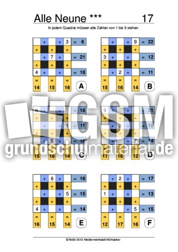 Alle Neune @@@17.pdf